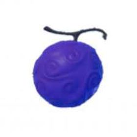 Gomu Gomu no Mi - Grand Piece Online - Trade Delivery