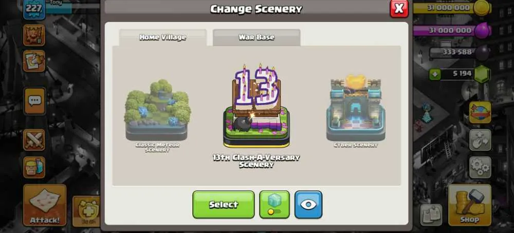 6 of 9
