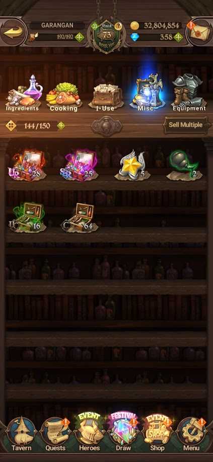 8 of 9