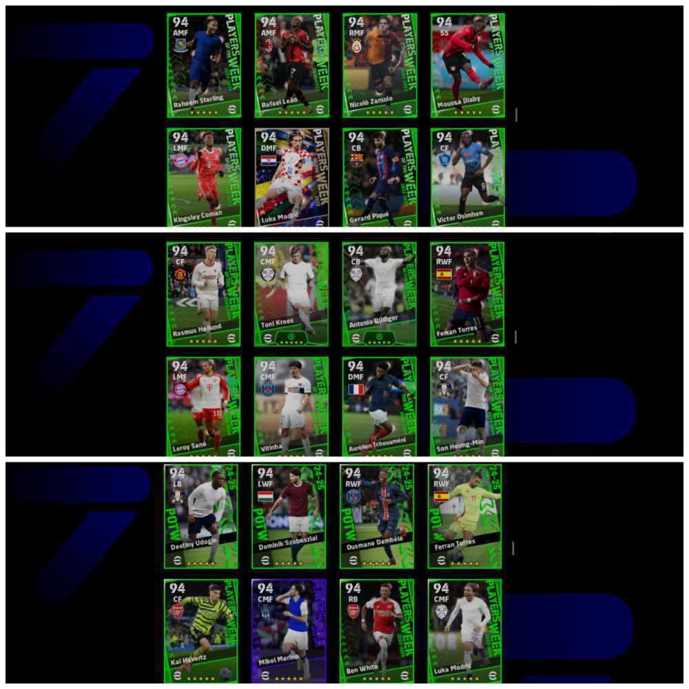 8 of 9