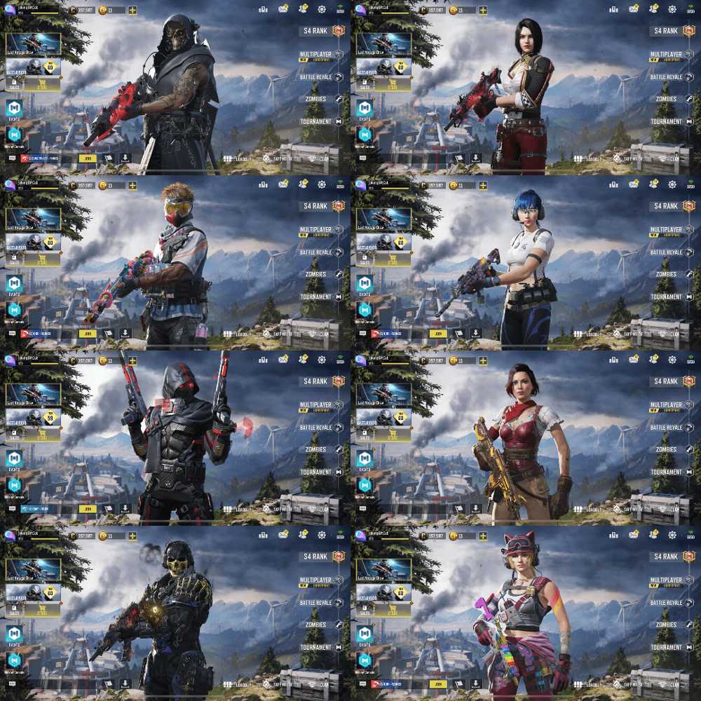 4 of 9