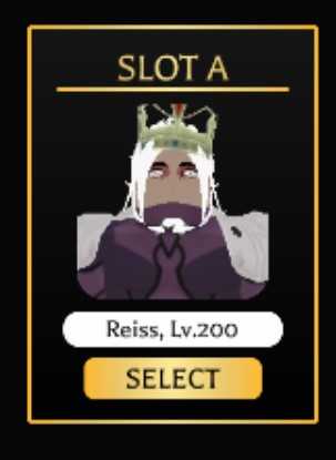 2 of 7