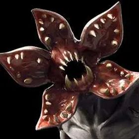 Fortnite Demogorgon Skin 🌶️ All Platforms 📑 Details in the description