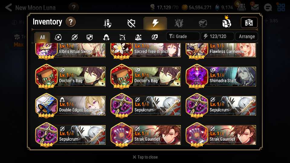 6 of 9