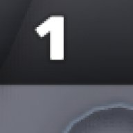 1 of 8