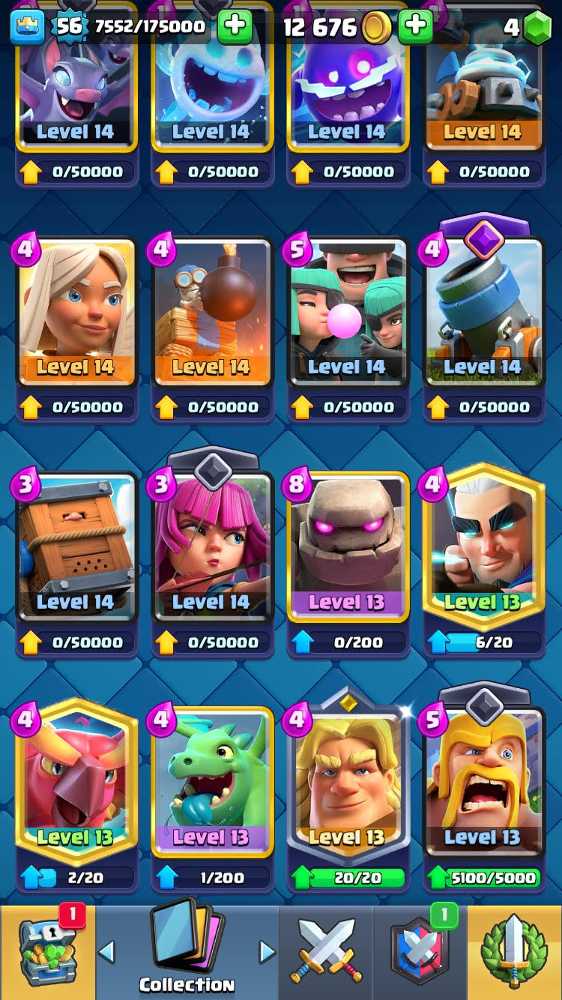 6 of 9
