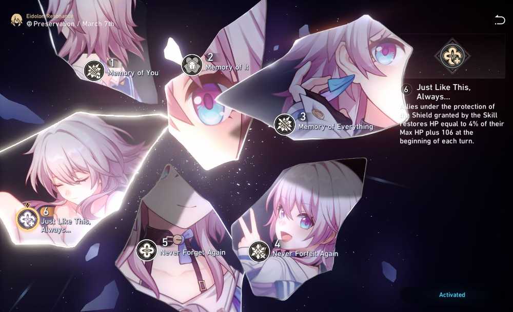 9 of 9
