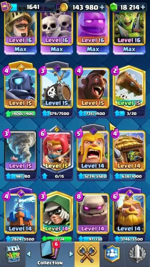 9 of 9
