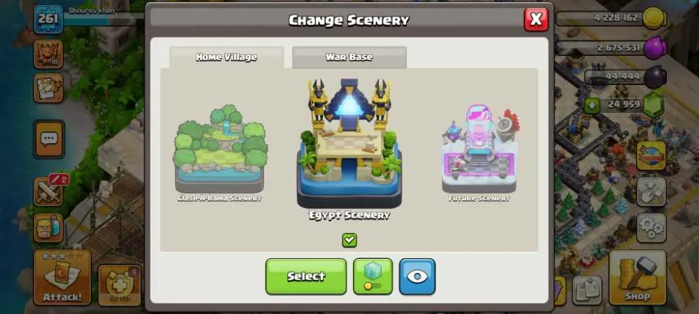 6 of 9