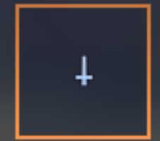 Croos Legend Kill Effeckt