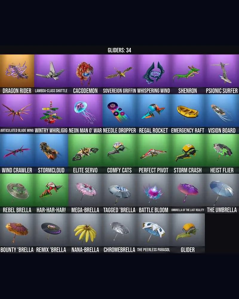 4 of 4