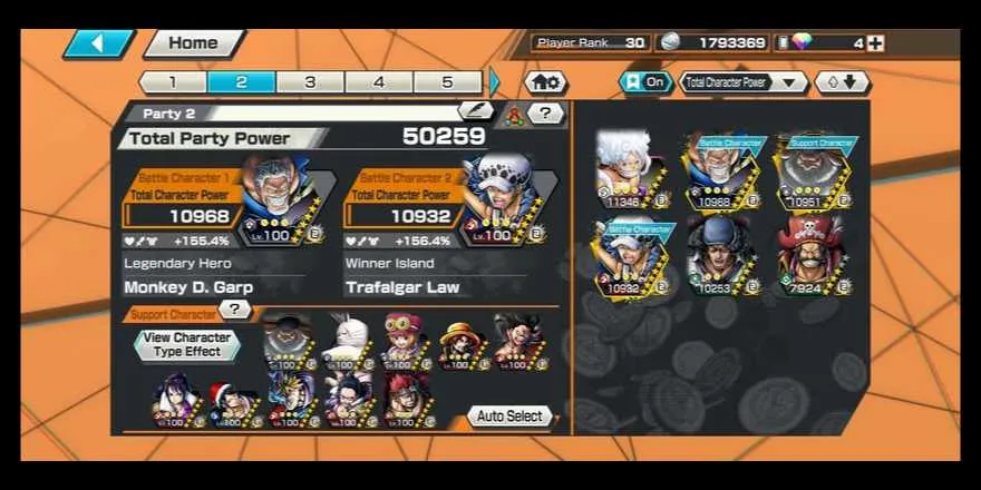 5 of 5