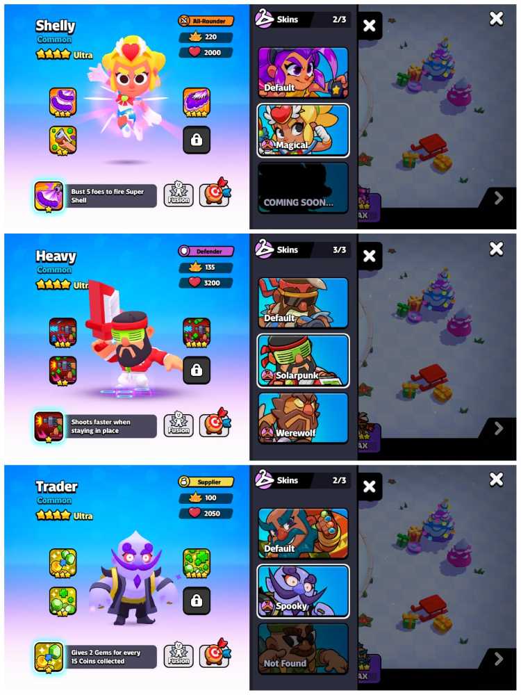 6 of 9