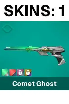 LATAM | Silver Ranked Smurf | Level 40+ | Expired EP9 ACT 1 | Full Access/Data Change | No Bots/Cheats | Instant Delivery | Lifetime Warranty + Support