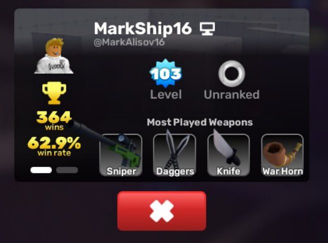 3 of 3