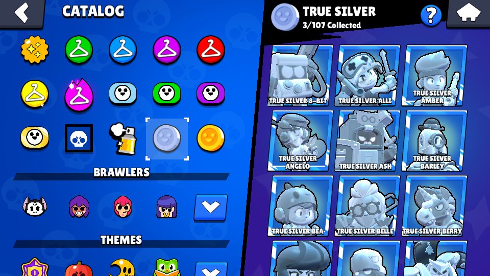 4 of 5