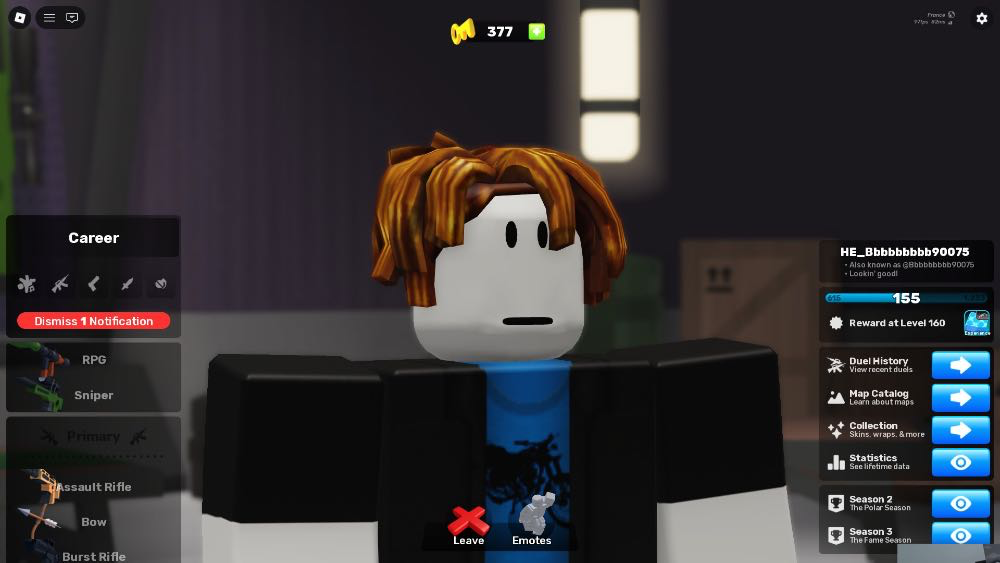 4 of 4