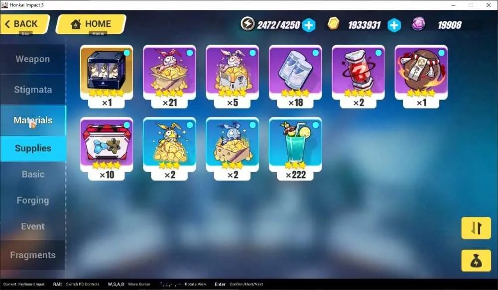 7 of 9