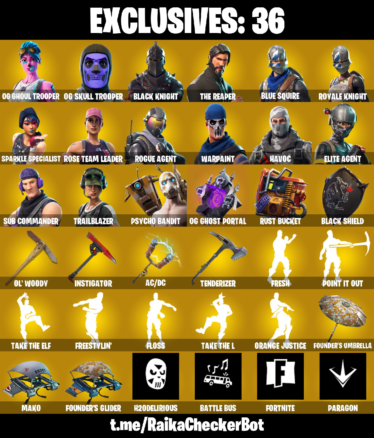 10 of 10