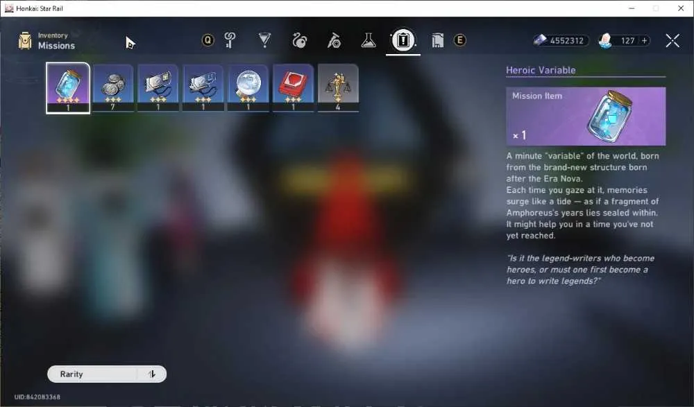 9 of 9