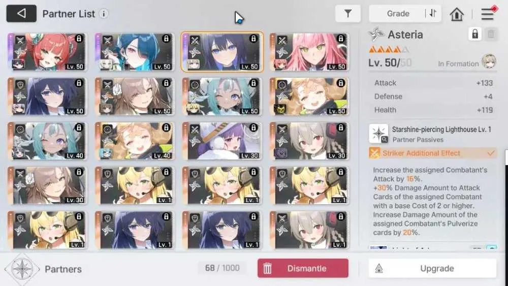 9 of 9