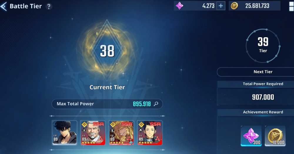 8 of 8
