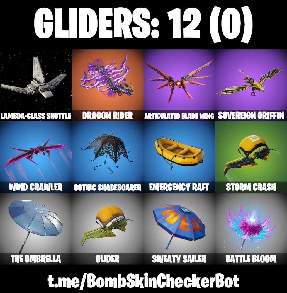 4 of 8