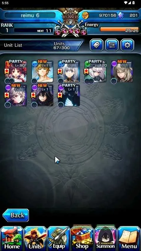 4 of 9