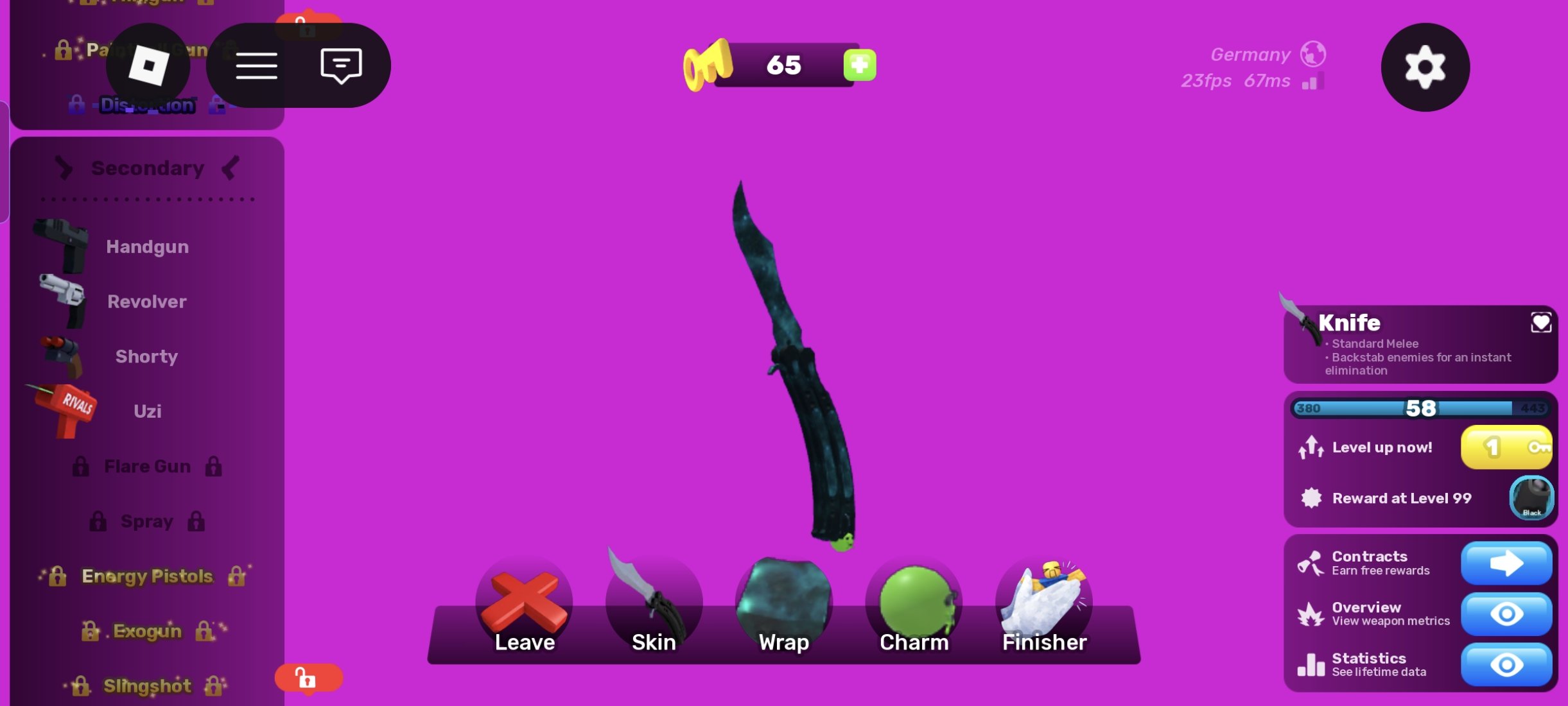8 of 9
