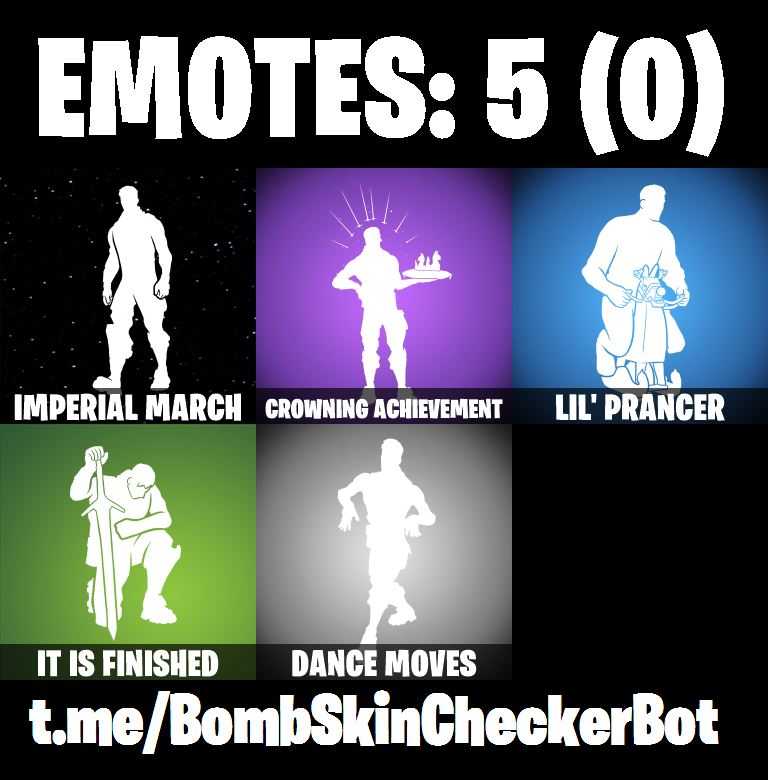 5 of 5