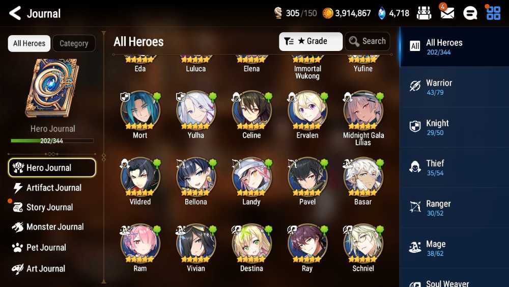 2 of 6