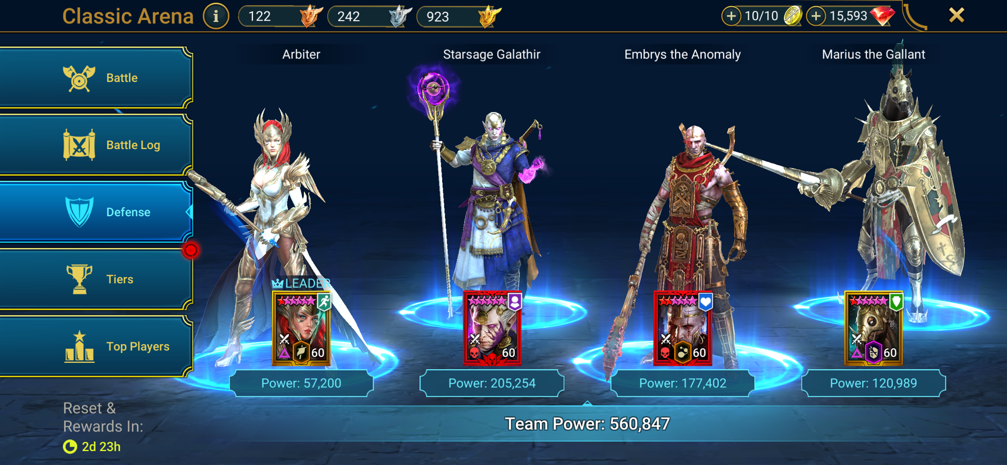 9 of 9
