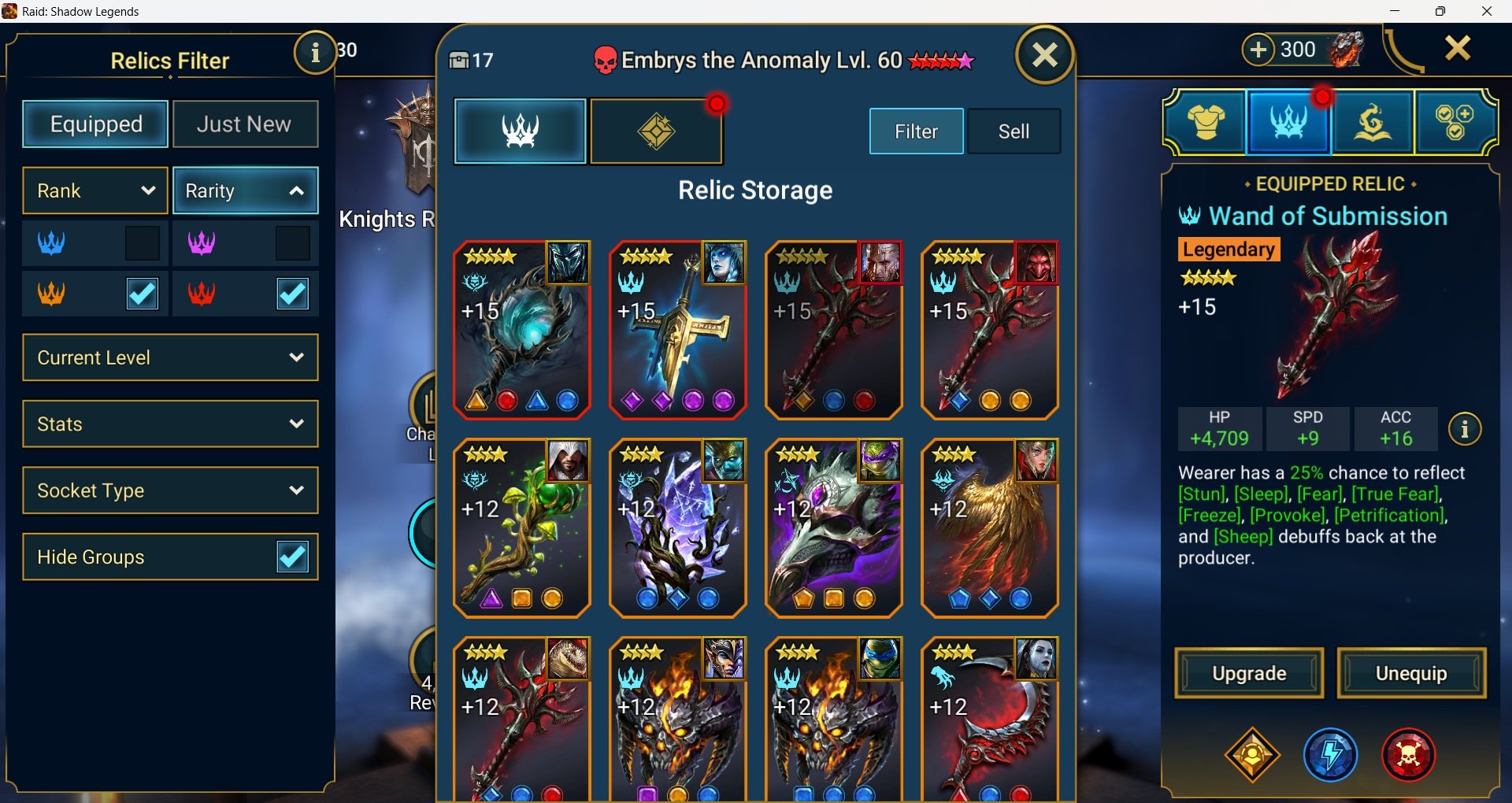 9 of 9