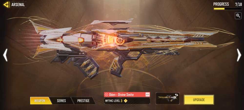 8 of 9