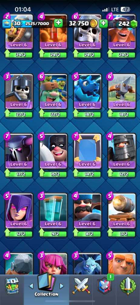6 of 9