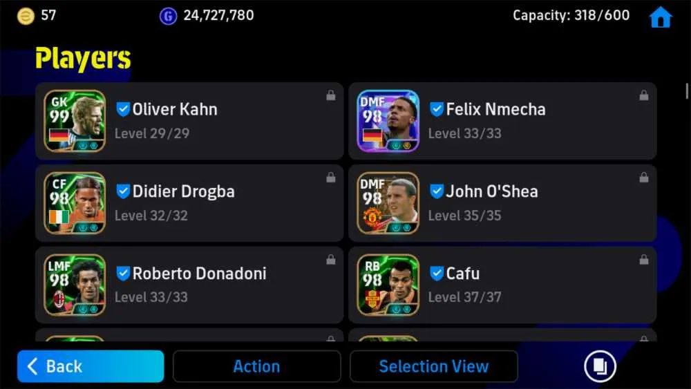 3 of 8