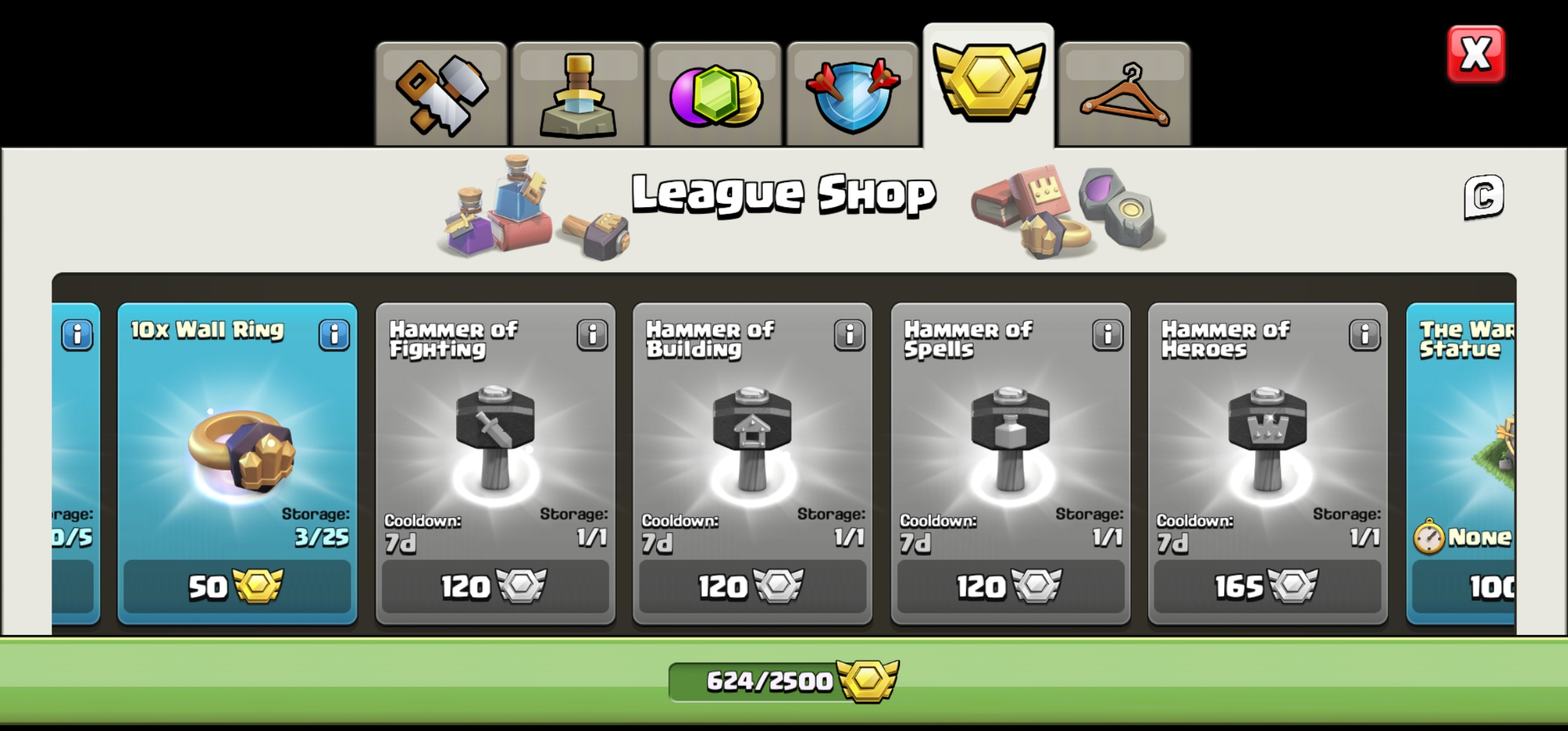 5 of 6