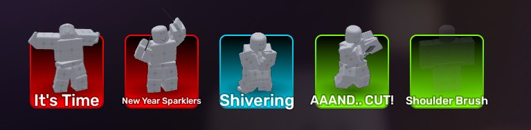 3 of 6