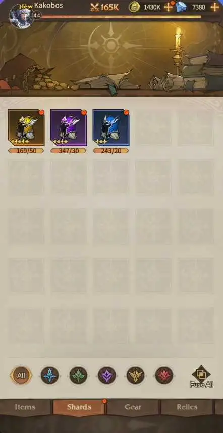 3 of 4