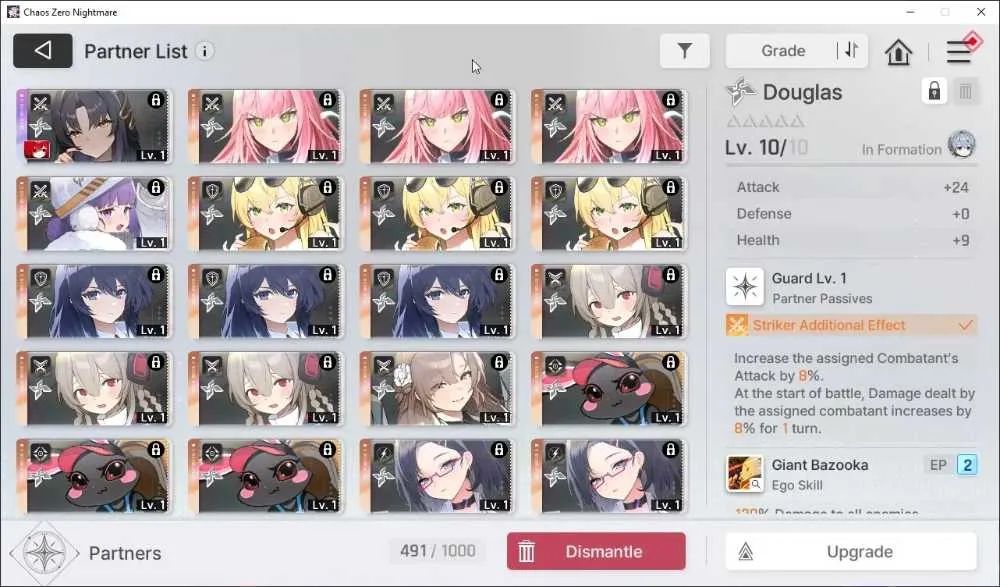 7 of 9