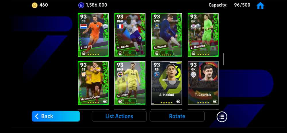 8 of 9
