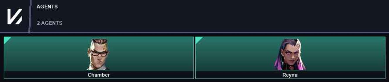 RFR | EU | EP 2 // 3 Coin Buddy | Ep 5 // 3 Coin Buddy | Walis Tambo Buddy | RANKED READY