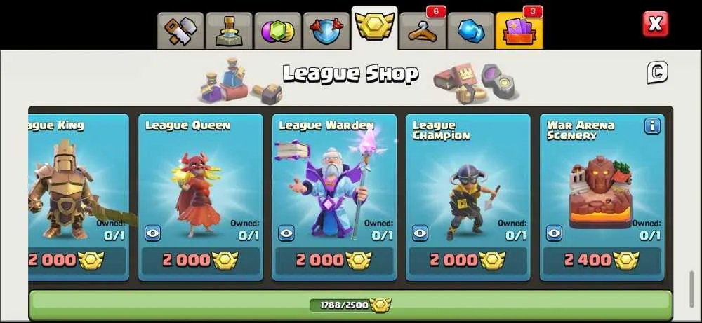 7 of 9