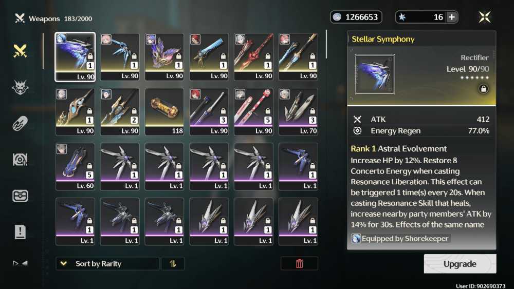 9 of 9