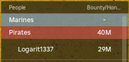 4 of 9
