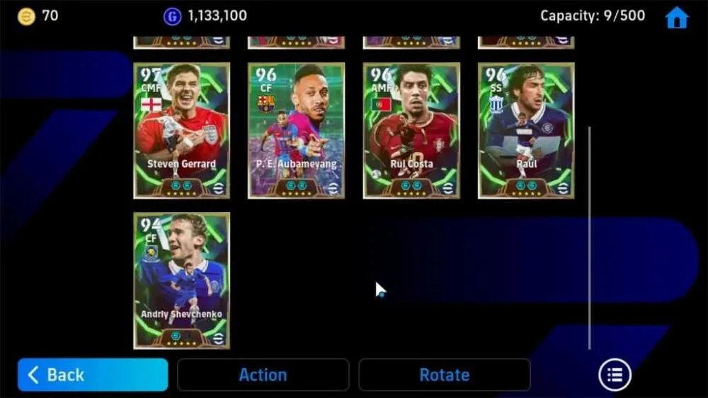 8 of 9