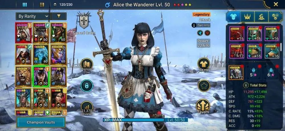 7 of 9
