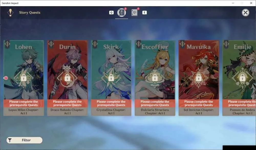 8 of 9