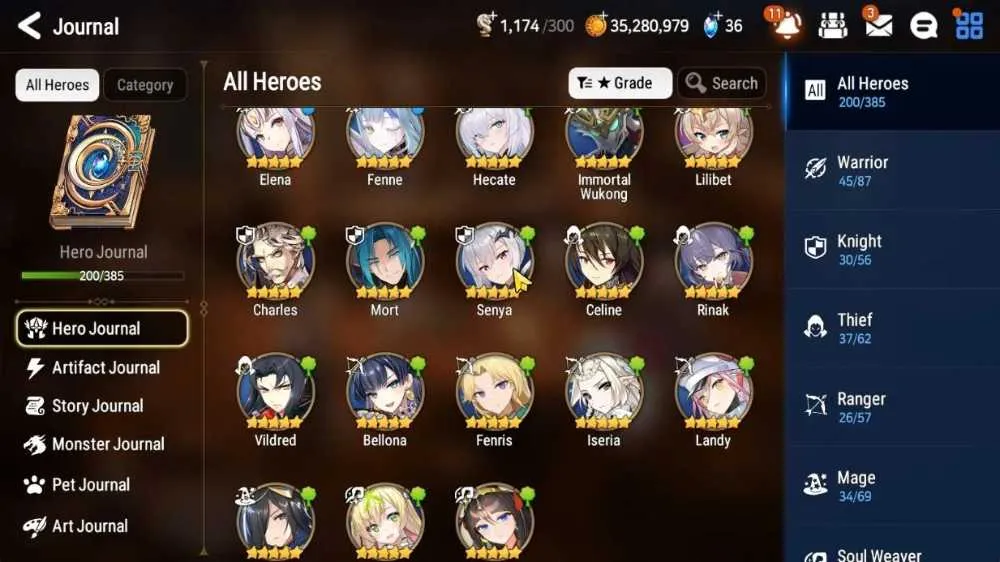 4 of 9