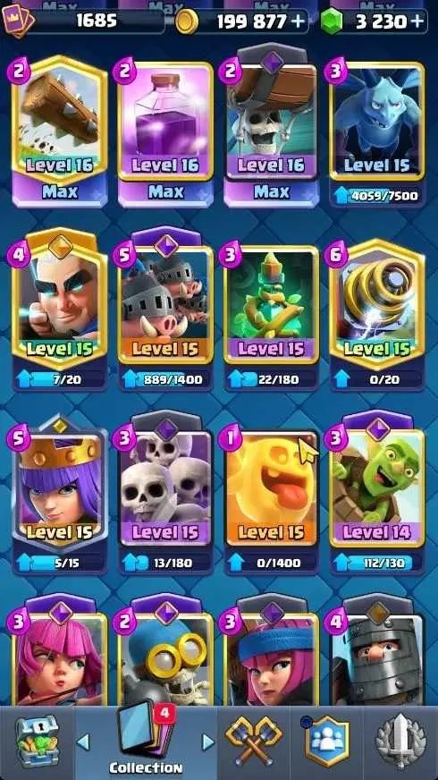 9 of 9